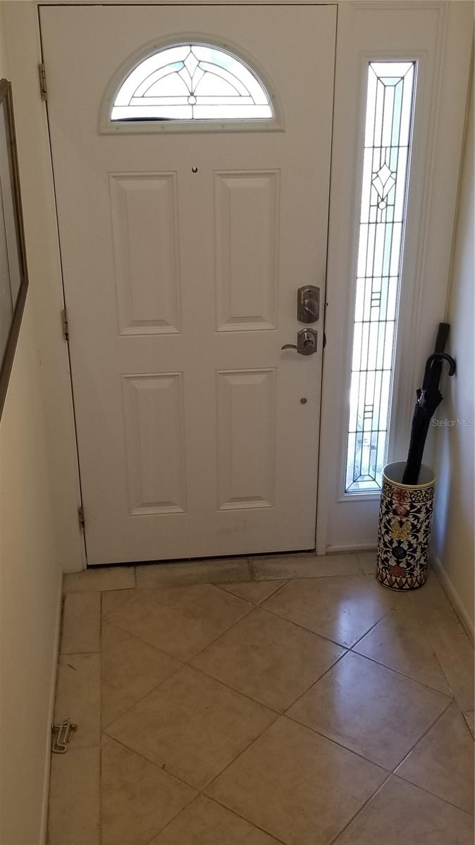 255 CAPRI CIR N #17, TREASURE ISLAND, FL — photo 10