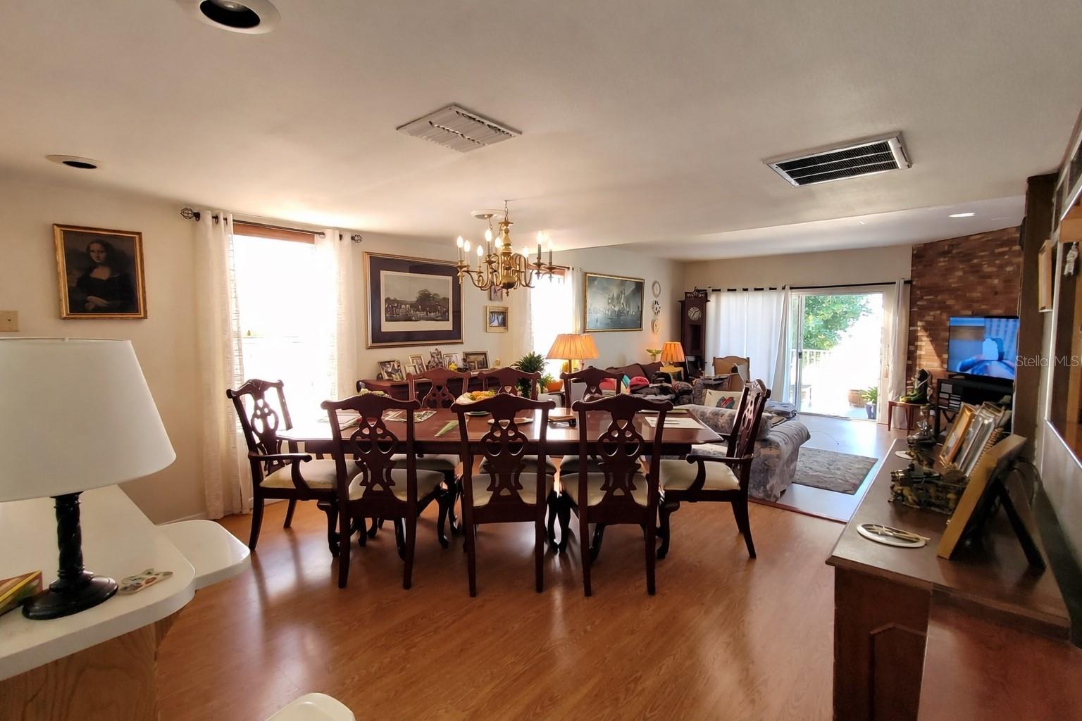 255 CAPRI CIR N #17, TREASURE ISLAND, FL — photo 15