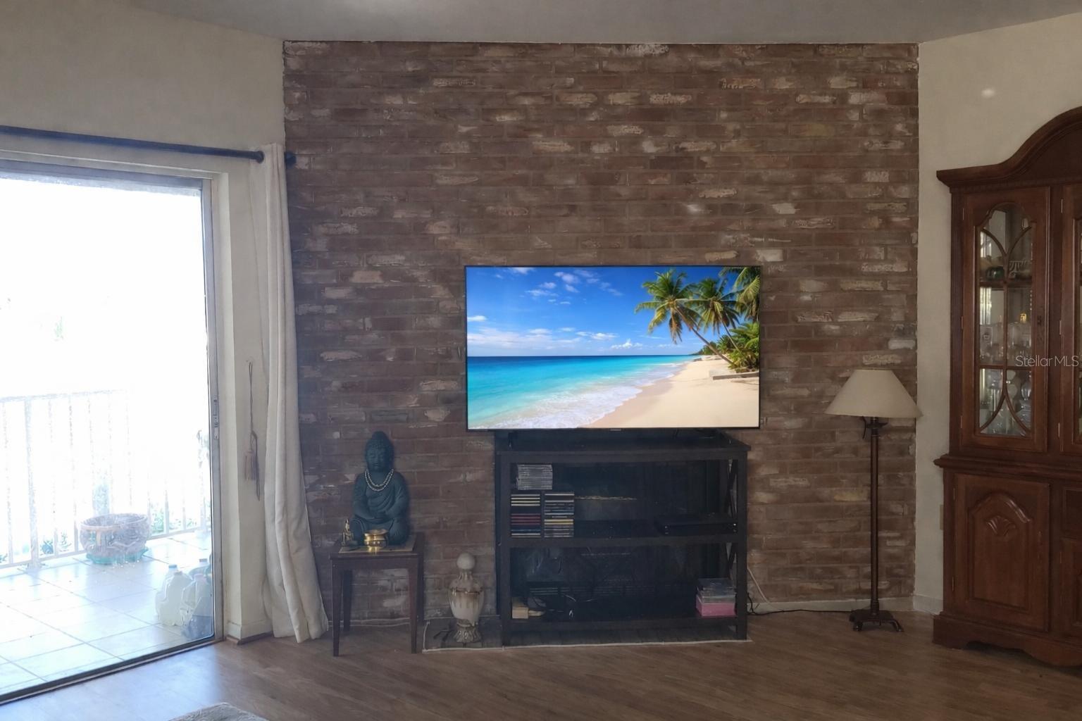 255 CAPRI CIR N #17, TREASURE ISLAND, FL — photo 16