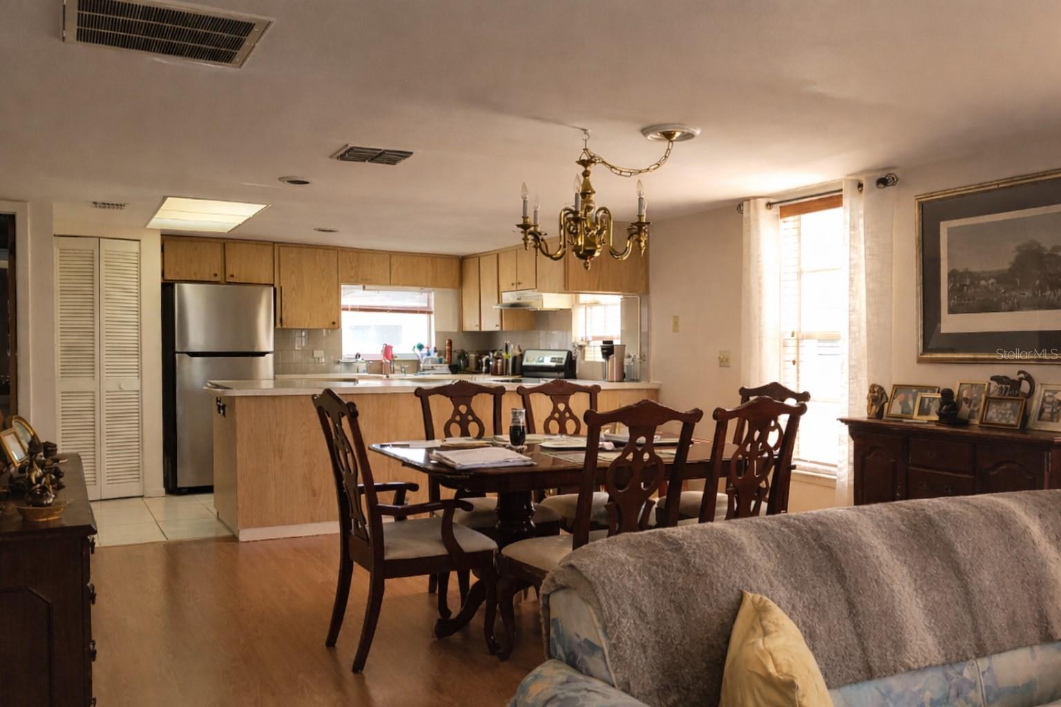 255 CAPRI CIR N #17, TREASURE ISLAND, FL — photo 17