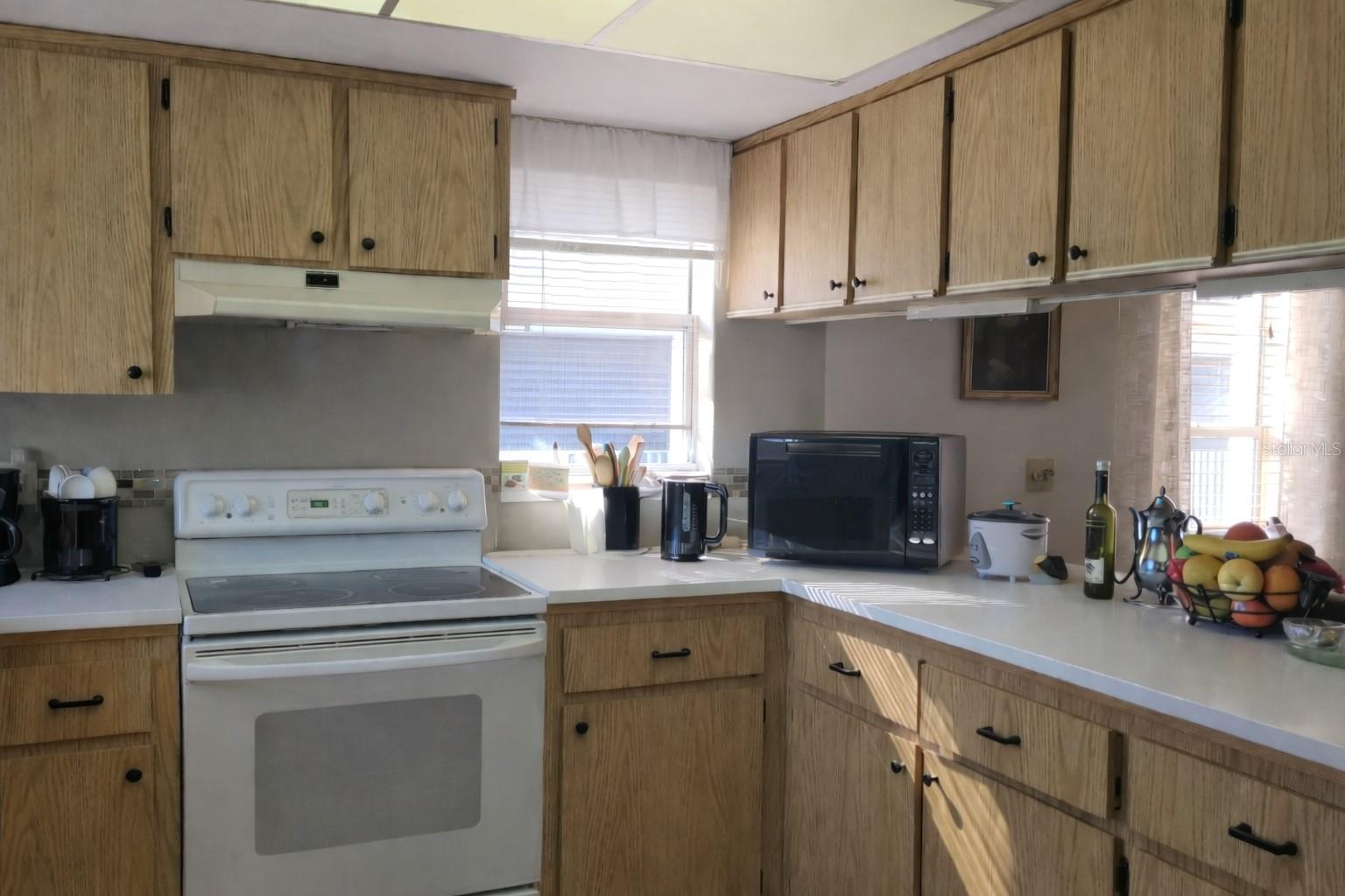 255 CAPRI CIR N #17, TREASURE ISLAND, FL — photo 20
