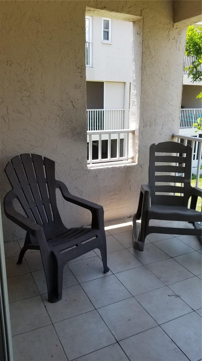 255 CAPRI CIR N #17, TREASURE ISLAND, FL — photo 25