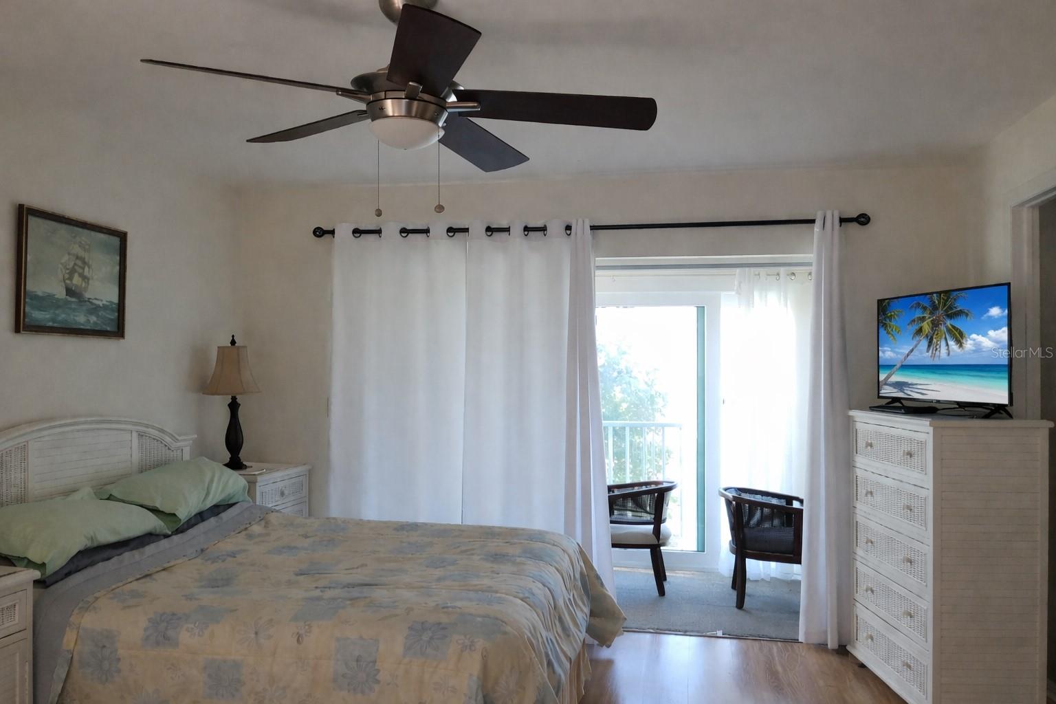255 CAPRI CIR N #17, TREASURE ISLAND, FL — photo 26