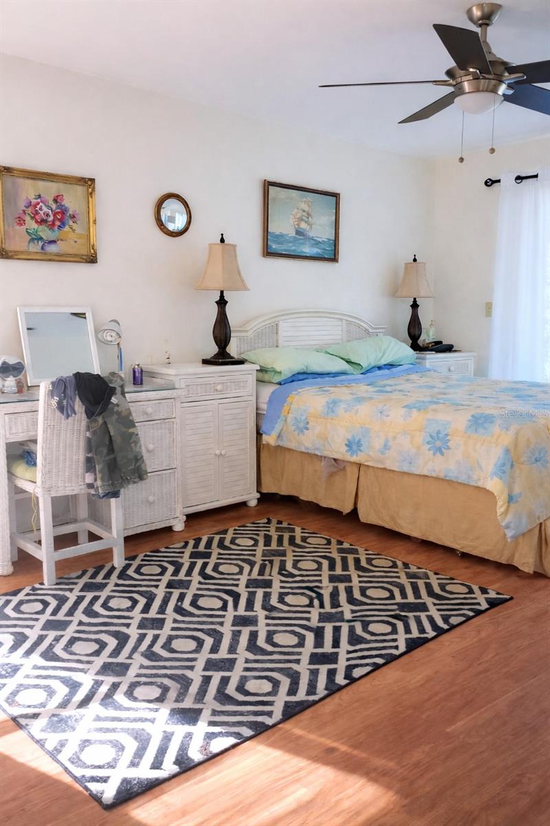 255 CAPRI CIR N #17, TREASURE ISLAND, FL — photo 27