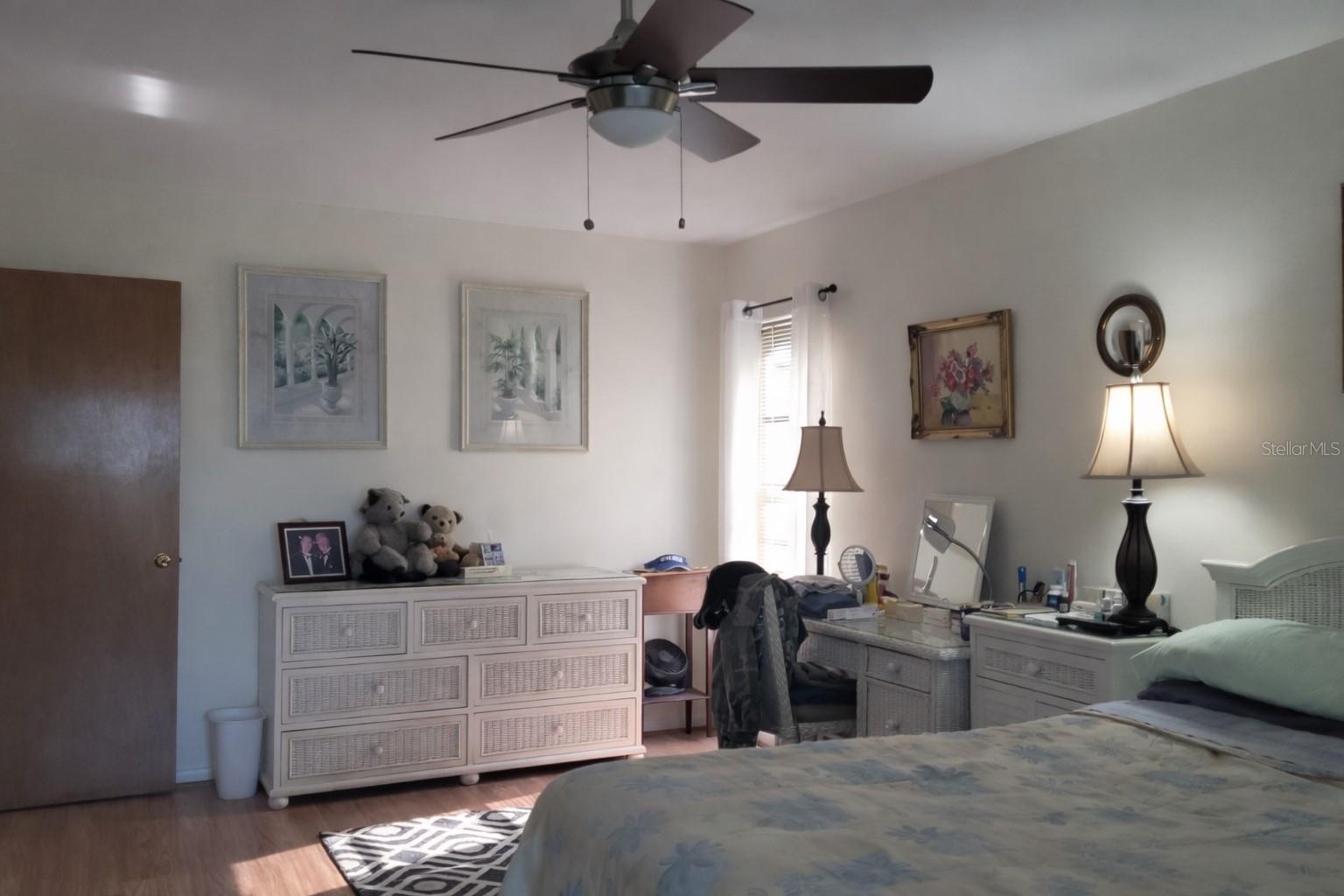 255 CAPRI CIR N #17, TREASURE ISLAND, FL — photo 29