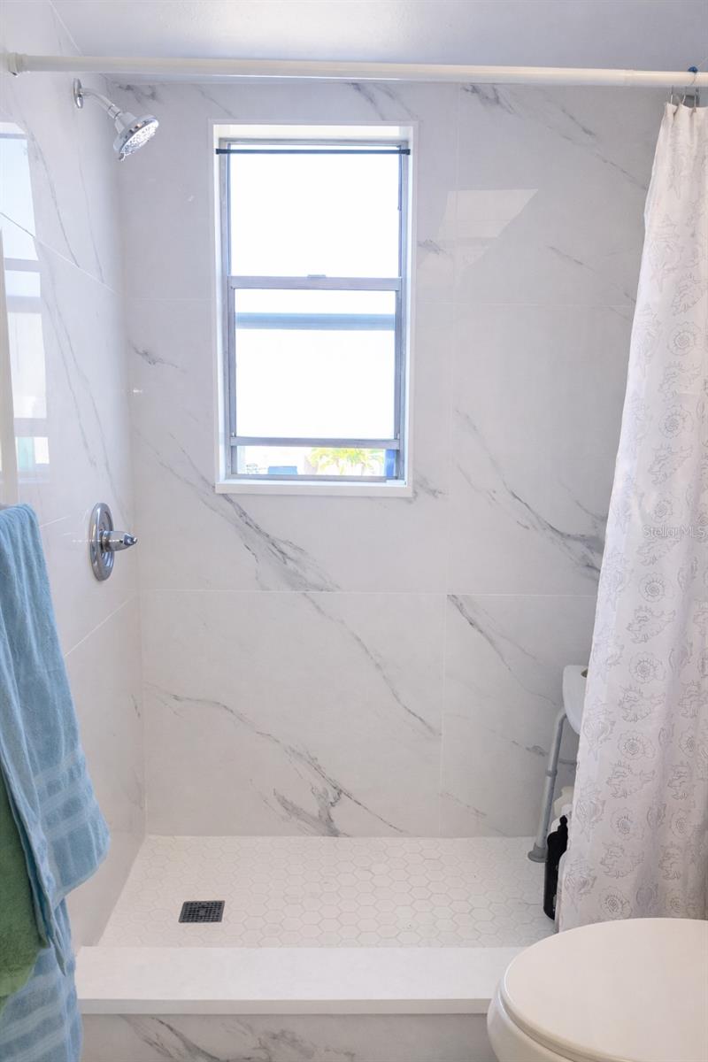 255 CAPRI CIR N #17, TREASURE ISLAND, FL — photo 31