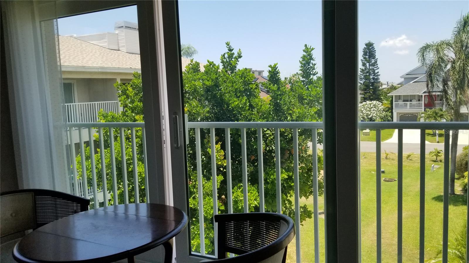 255 CAPRI CIR N #17, TREASURE ISLAND, FL — photo 34
