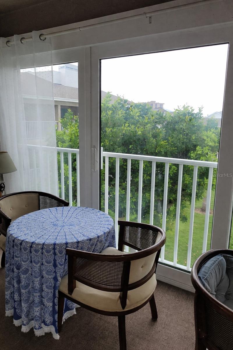 255 CAPRI CIR N #17, TREASURE ISLAND, FL — photo 37