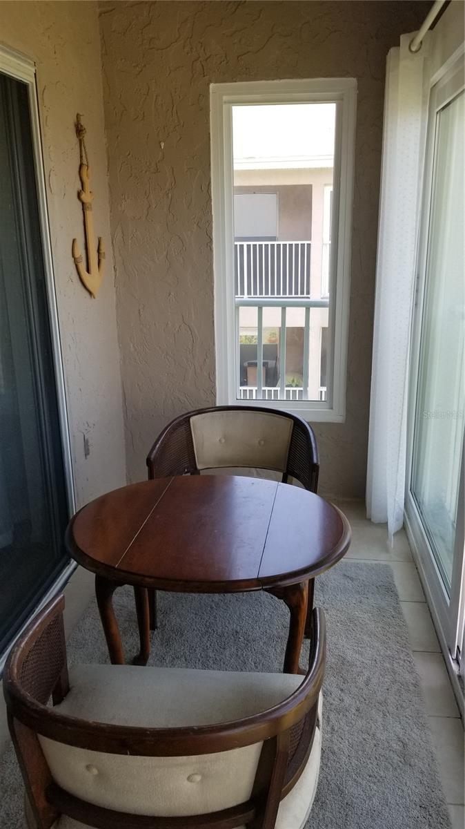 255 CAPRI CIR N #17, TREASURE ISLAND, FL — photo 38