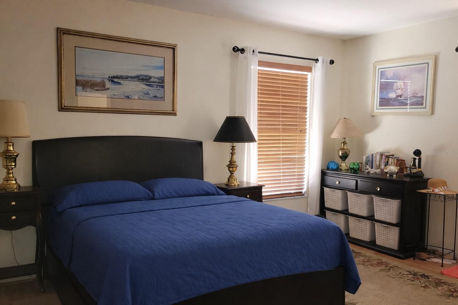 255 CAPRI CIR N #17, TREASURE ISLAND, FL — photo 39