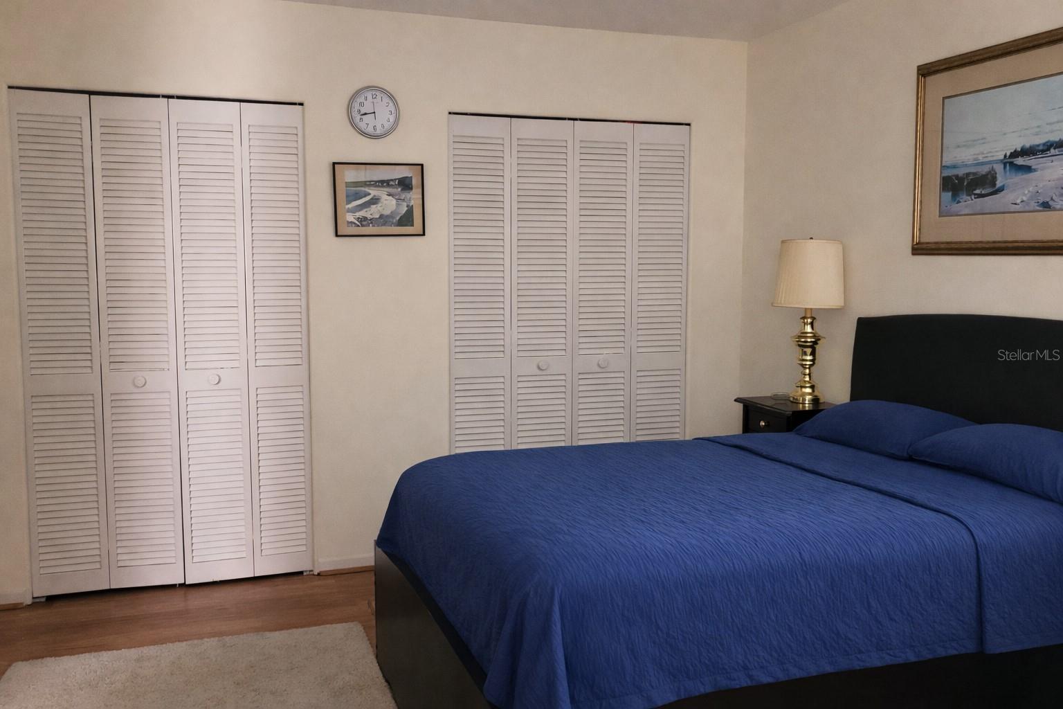 255 CAPRI CIR N #17, TREASURE ISLAND, FL — photo 40