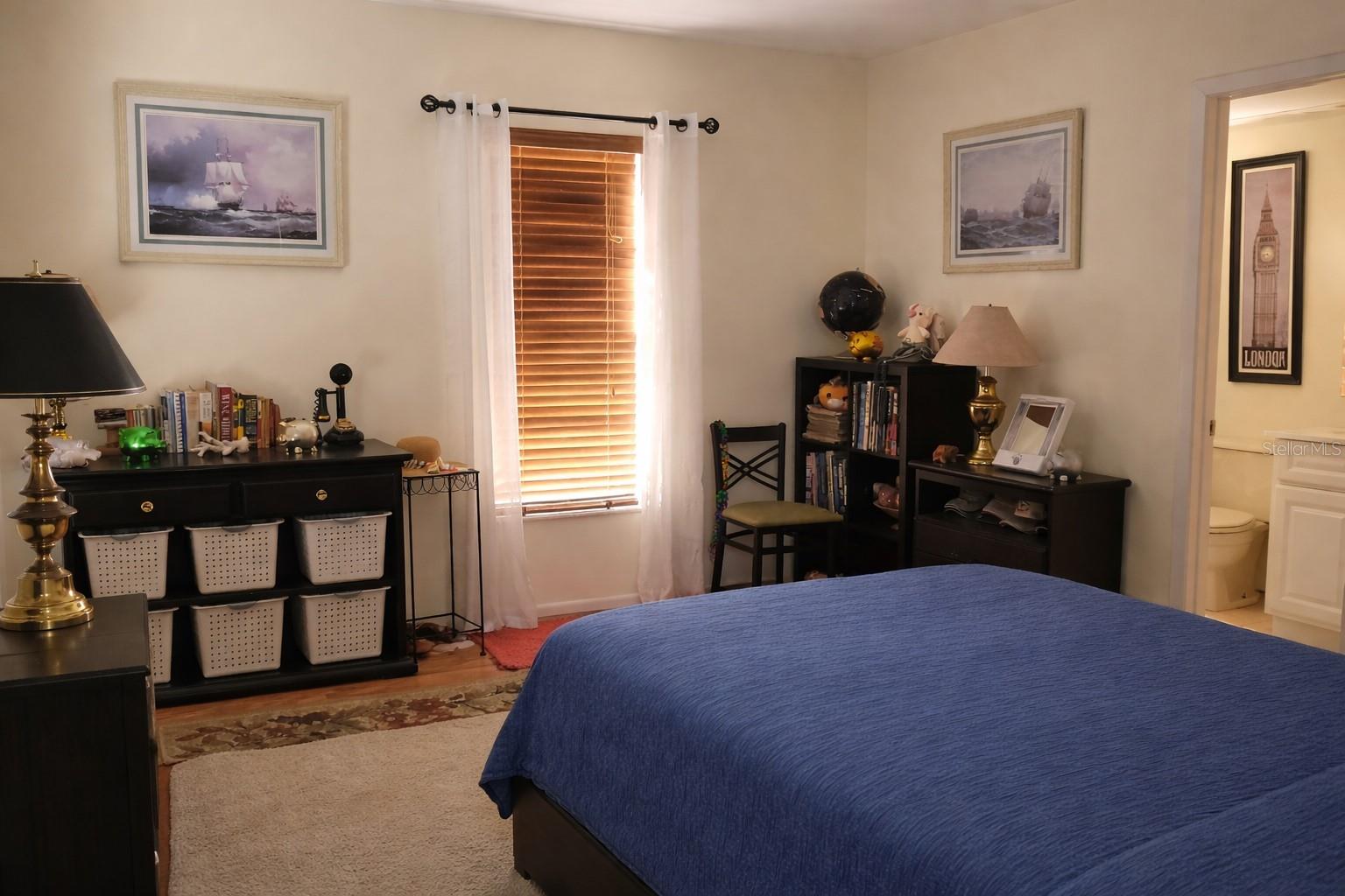 255 CAPRI CIR N #17, TREASURE ISLAND, FL — photo 41