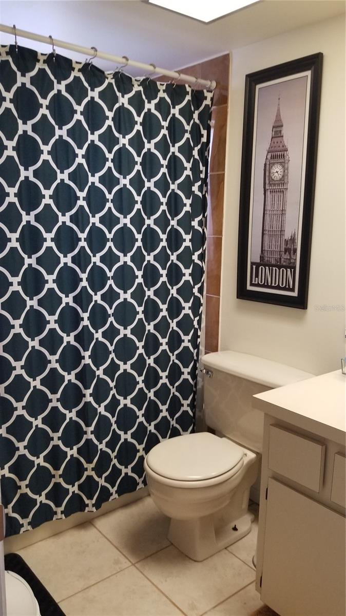 255 CAPRI CIR N #17, TREASURE ISLAND, FL — photo 44