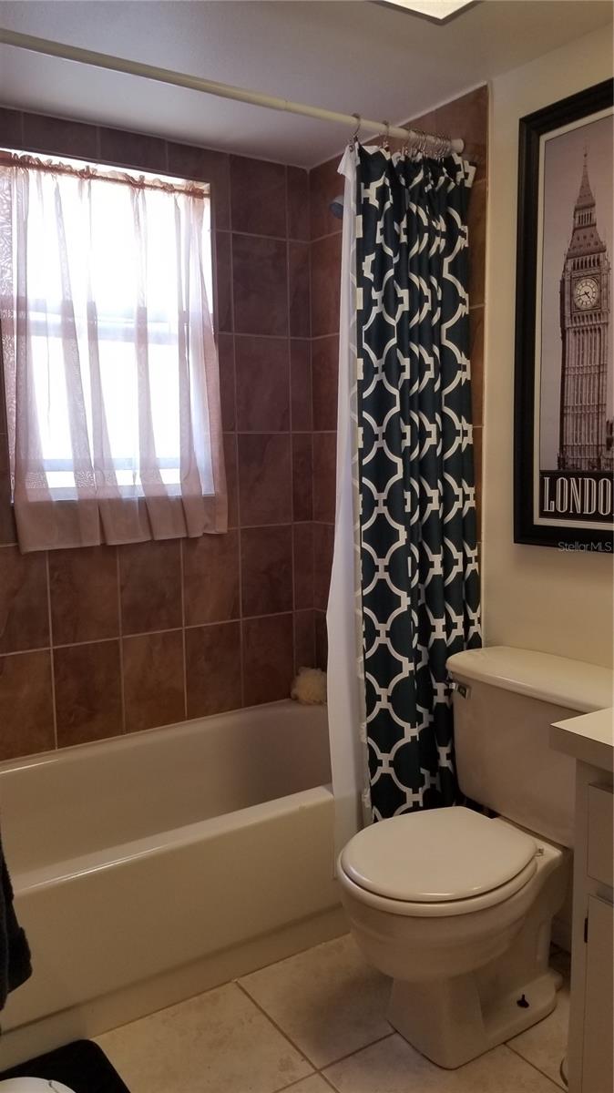 255 CAPRI CIR N #17, TREASURE ISLAND, FL — photo 45