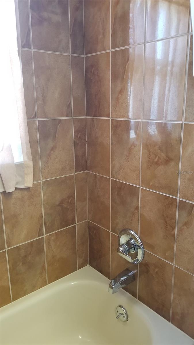 255 CAPRI CIR N #17, TREASURE ISLAND, FL — photo 46