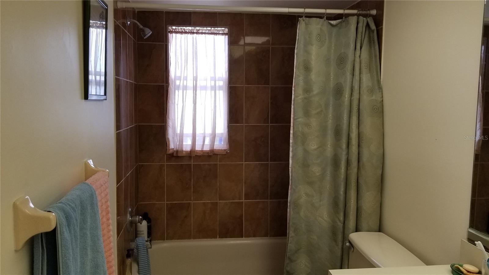 255 CAPRI CIR N #17, TREASURE ISLAND, FL — photo 48