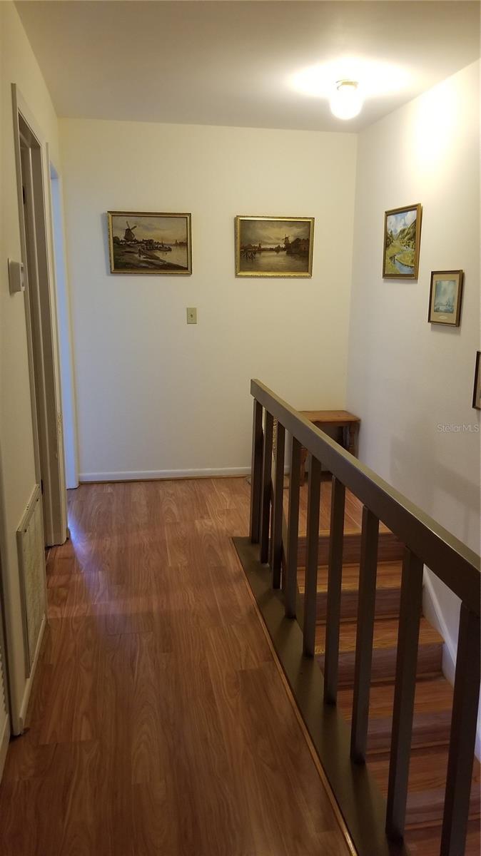 255 CAPRI CIR N #17, TREASURE ISLAND, FL — photo 53