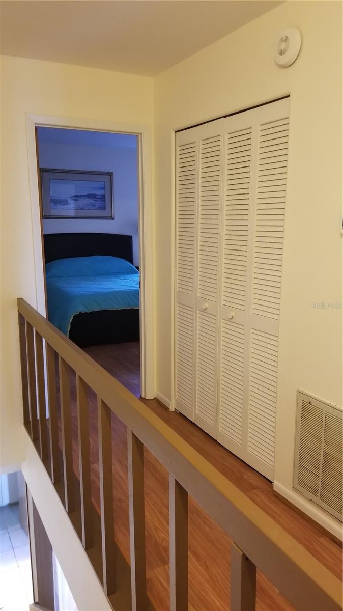 255 CAPRI CIR N #17, TREASURE ISLAND, FL — photo 54