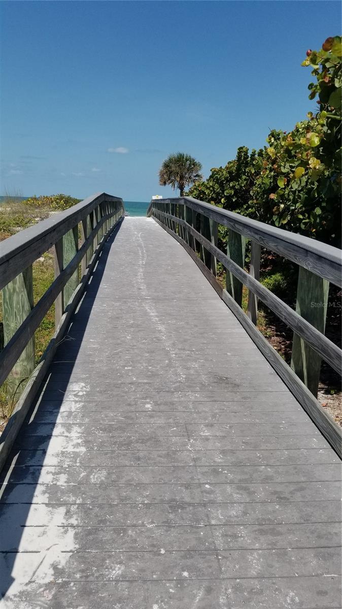 255 CAPRI CIR N #17, TREASURE ISLAND, FL — photo 67