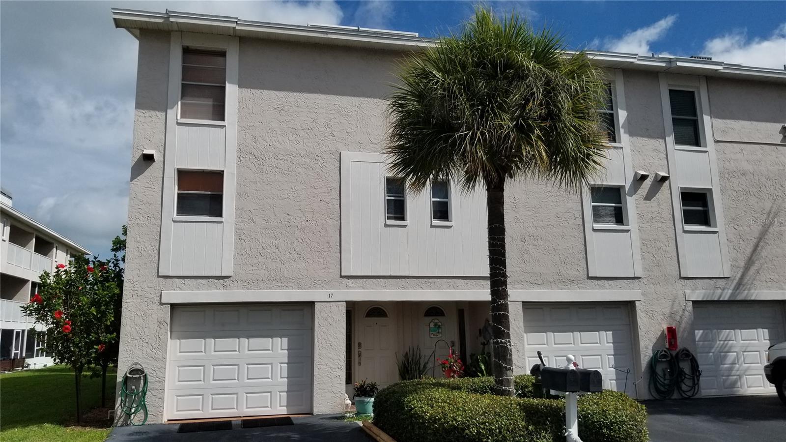 255 CAPRI CIR N #17, TREASURE ISLAND, FL — photo 68