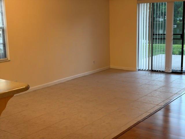 1922 DOCKSIDE DR, VALRICO, FL — photo 10