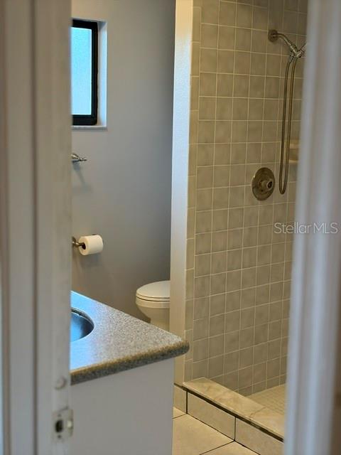 1922 DOCKSIDE DR, VALRICO, FL — photo 12