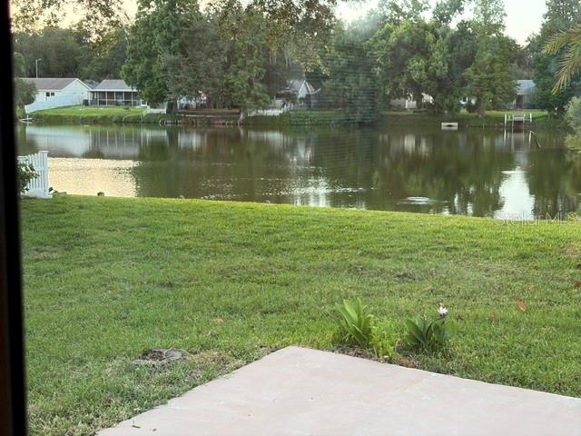 1922 DOCKSIDE DR, VALRICO, FL — photo 15
