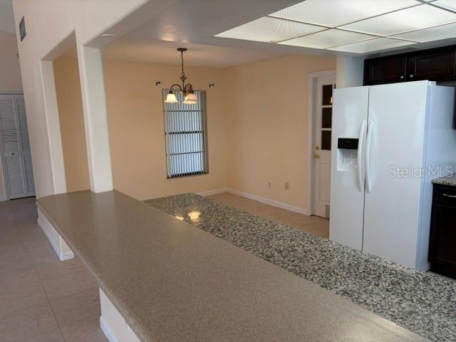 1922 DOCKSIDE DR, VALRICO, FL — photo 3