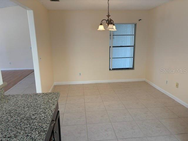 1922 DOCKSIDE DR, VALRICO, FL — photo 4