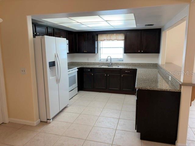 1922 DOCKSIDE DR, VALRICO, FL — photo 6