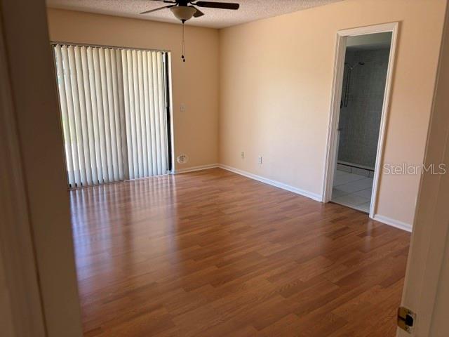 1922 DOCKSIDE DR, VALRICO, FL — photo 11