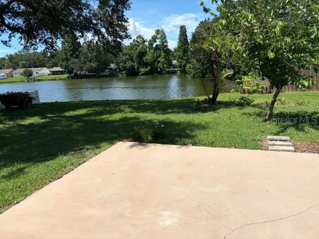 1922 DOCKSIDE DR, VALRICO, FL — photo 14