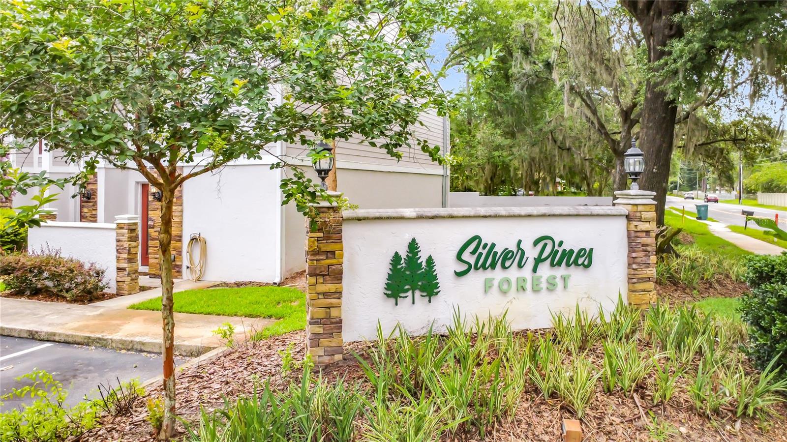 2113 NE 38TH AVE, OCALA, FL — photo 4