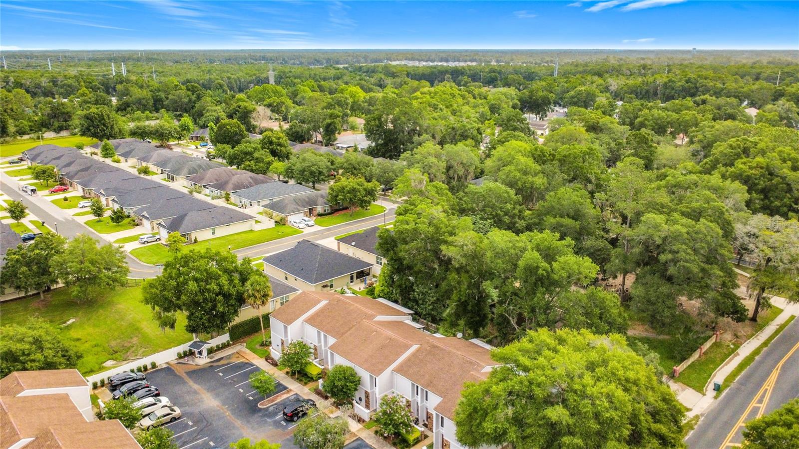 2113 NE 38TH AVE, OCALA, FL — photo 5
