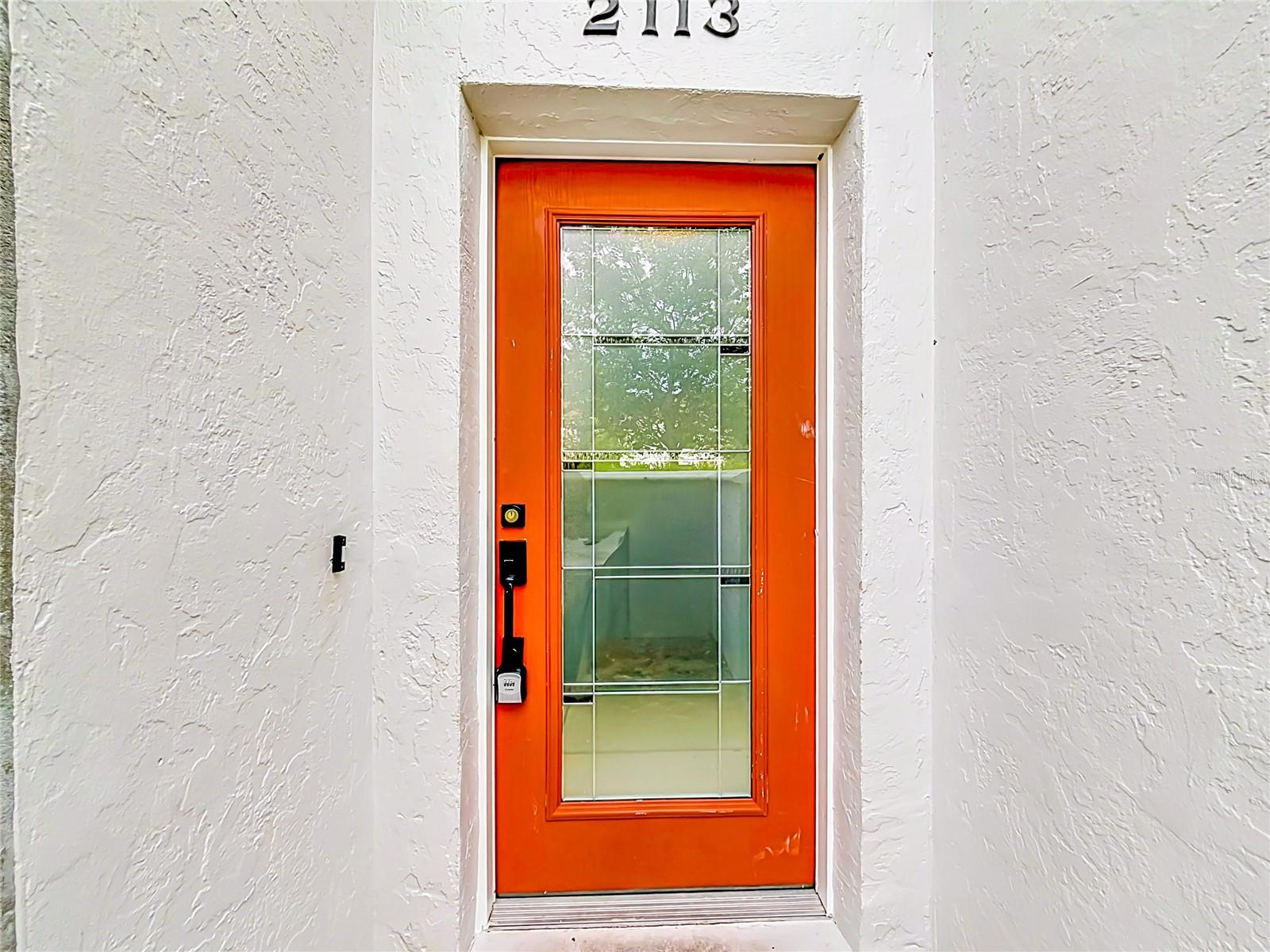 2113 NE 38TH AVE, OCALA, FL — photo 10