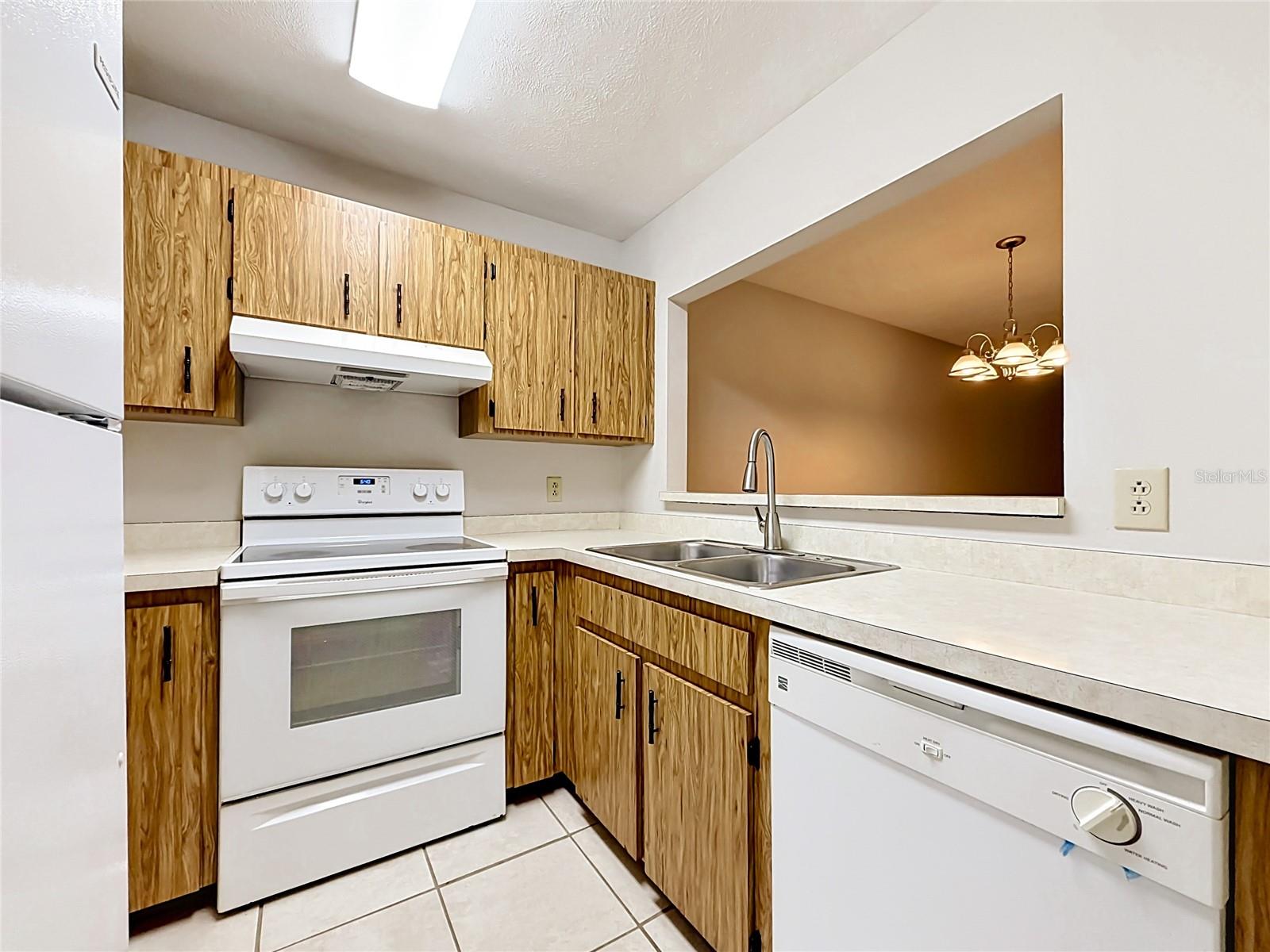 2113 NE 38TH AVE, OCALA, FL — photo 12