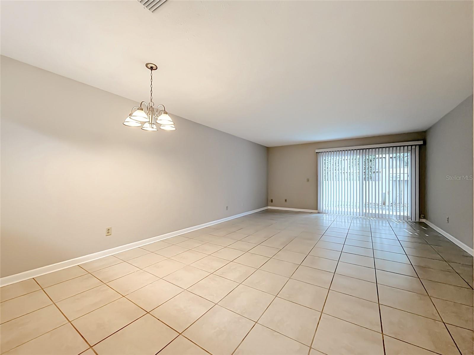 2113 NE 38TH AVE, OCALA, FL — photo 15