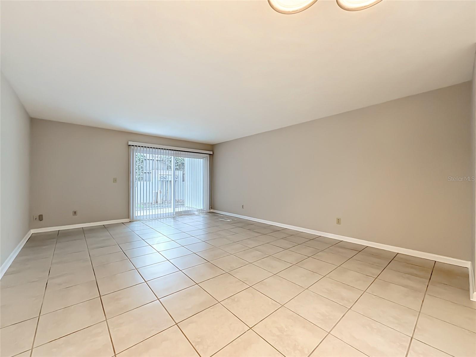 2113 NE 38TH AVE, OCALA, FL — photo 16