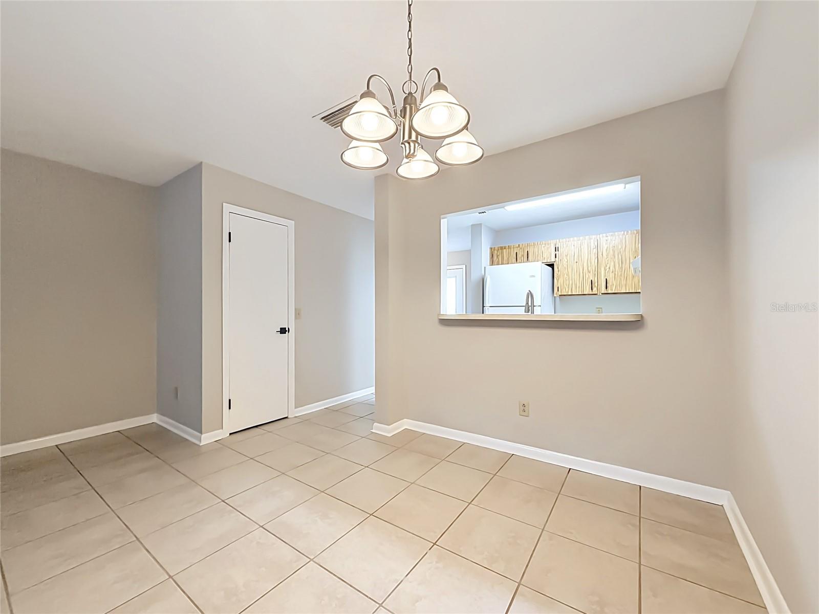 2113 NE 38TH AVE, OCALA, FL — photo 17