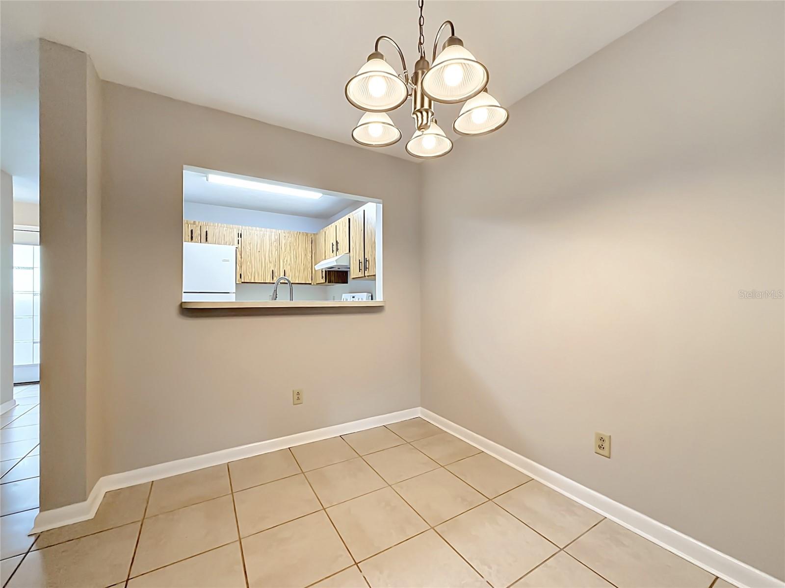 2113 NE 38TH AVE, OCALA, FL — photo 18