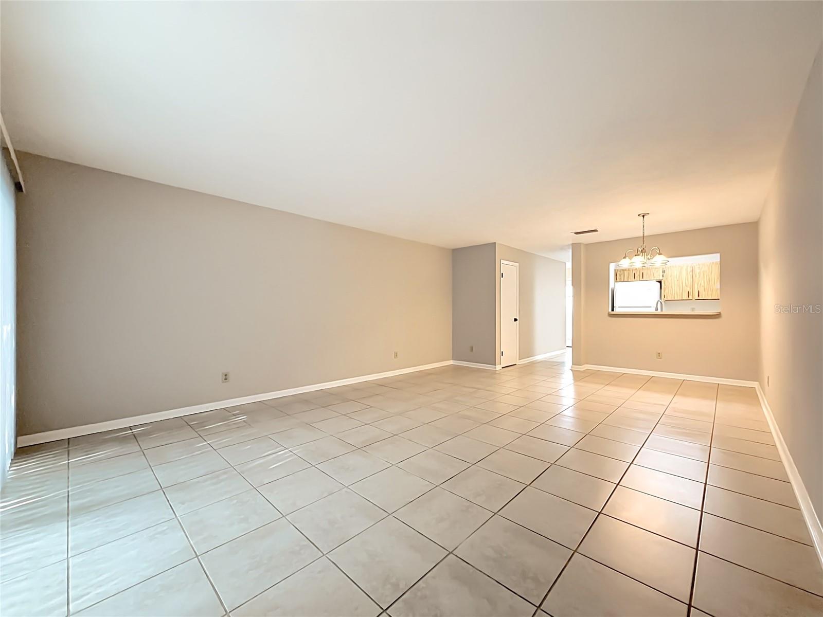 2113 NE 38TH AVE, OCALA, FL — photo 19