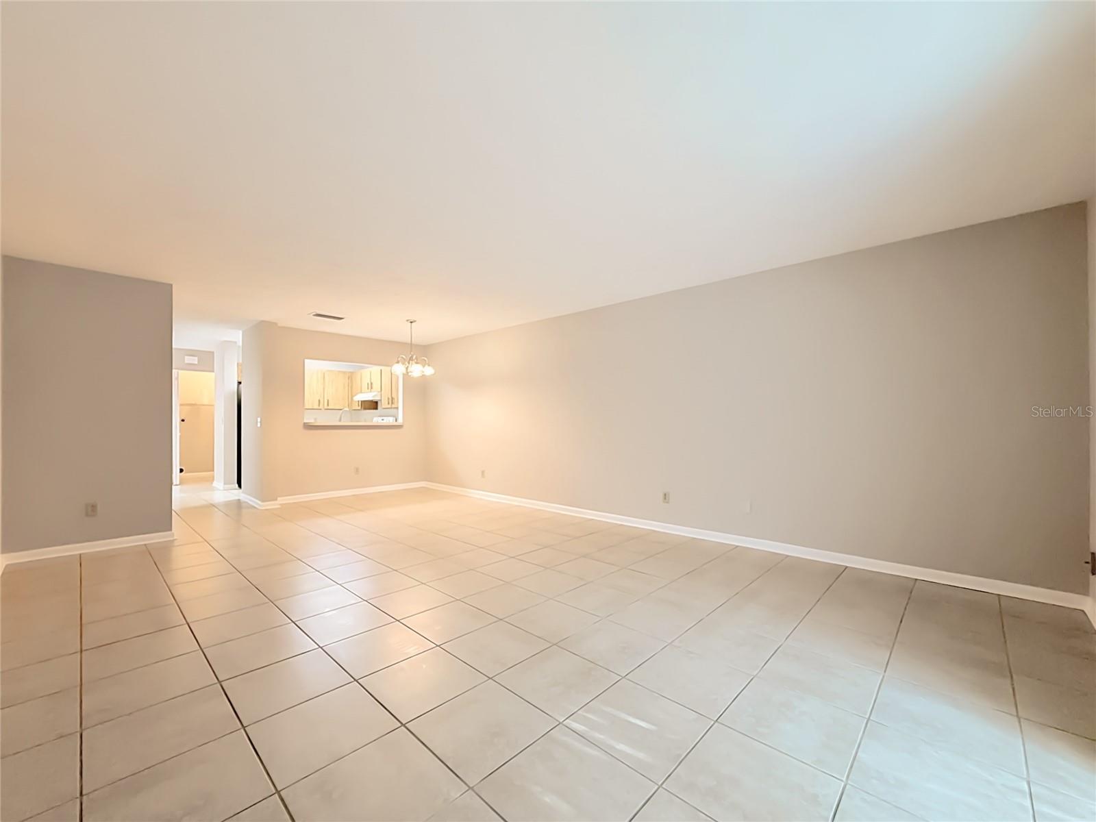 2113 NE 38TH AVE, OCALA, FL — photo 20