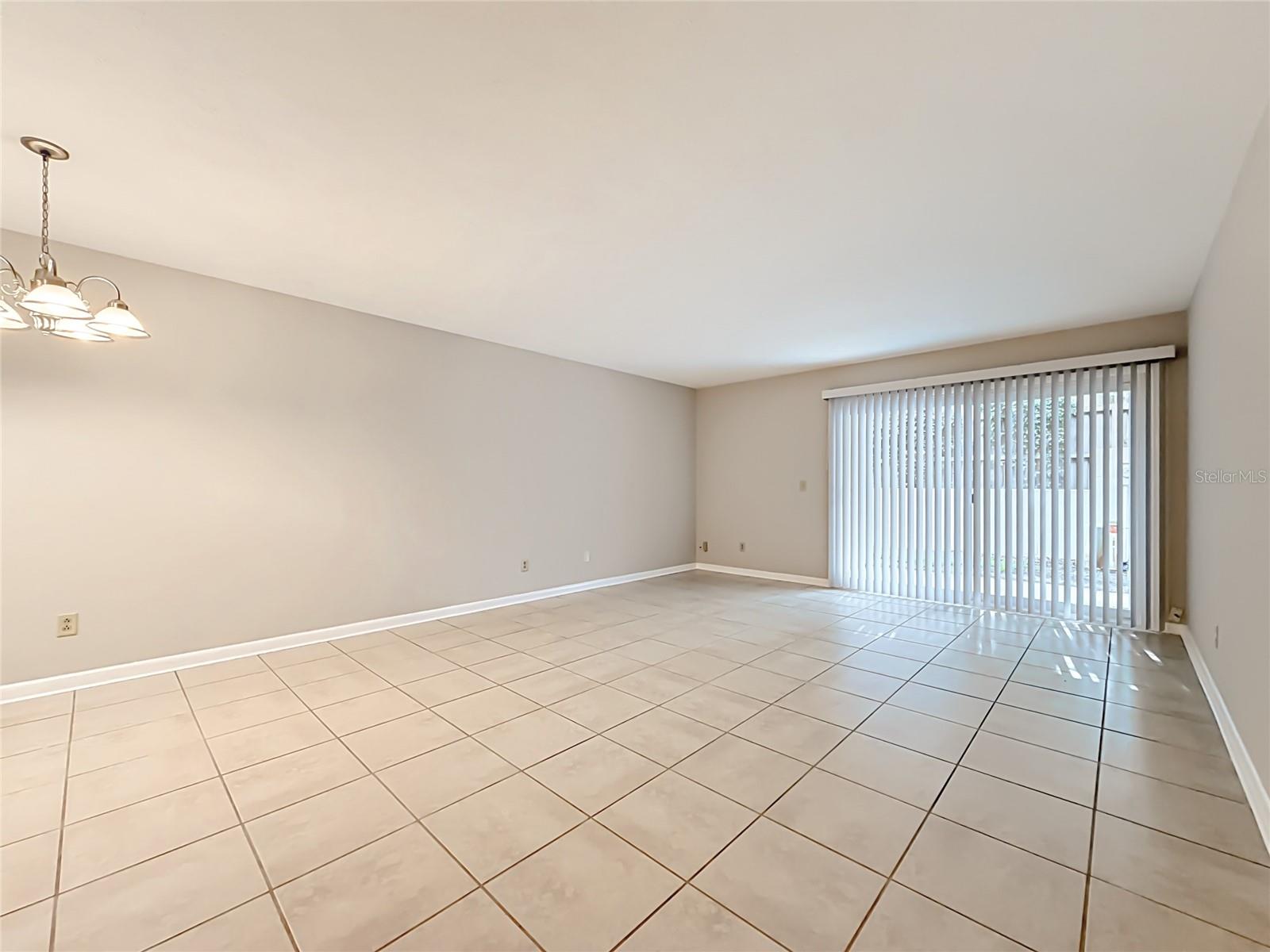 2113 NE 38TH AVE, OCALA, FL — photo 21