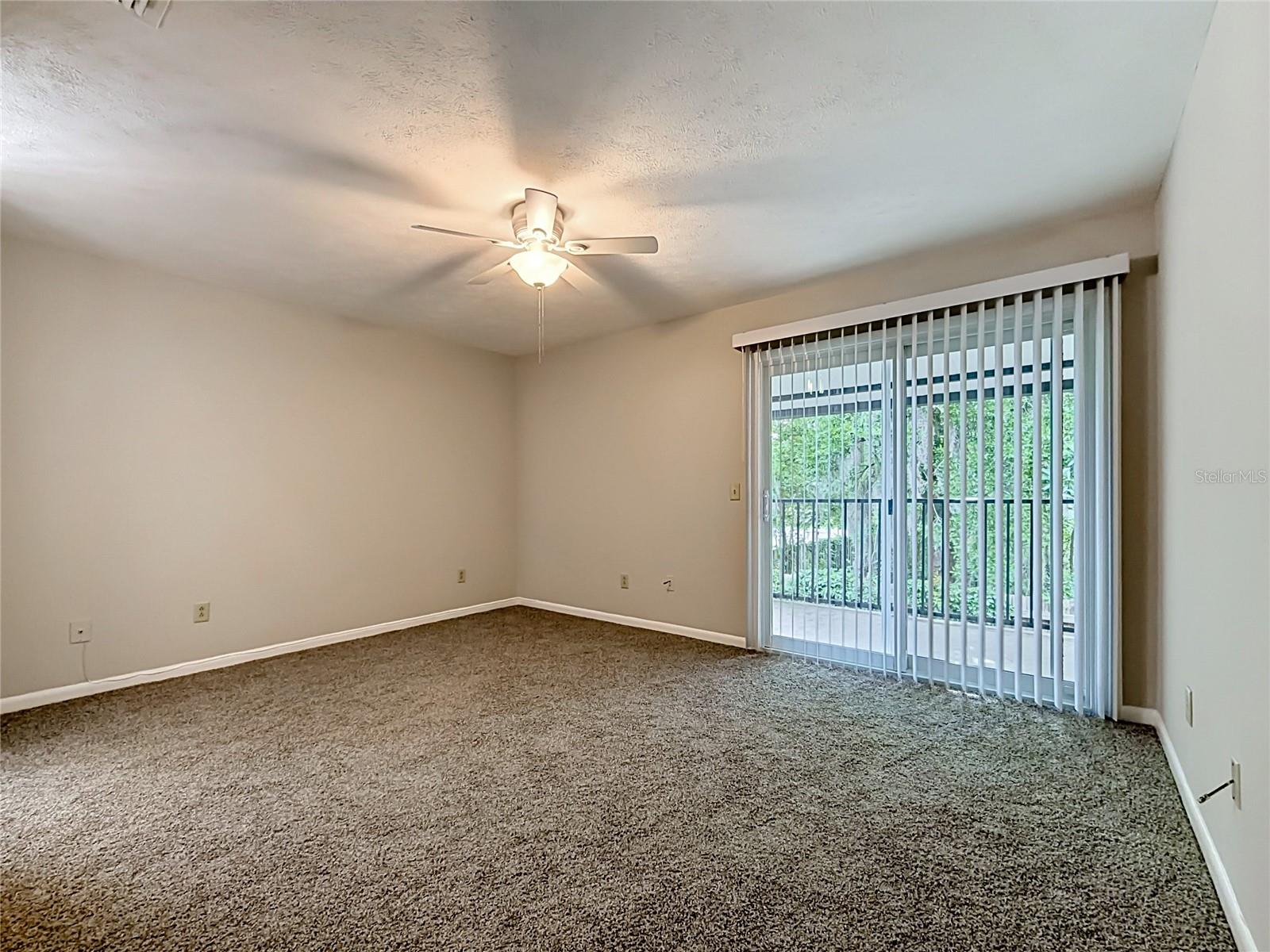 2113 NE 38TH AVE, OCALA, FL — photo 24