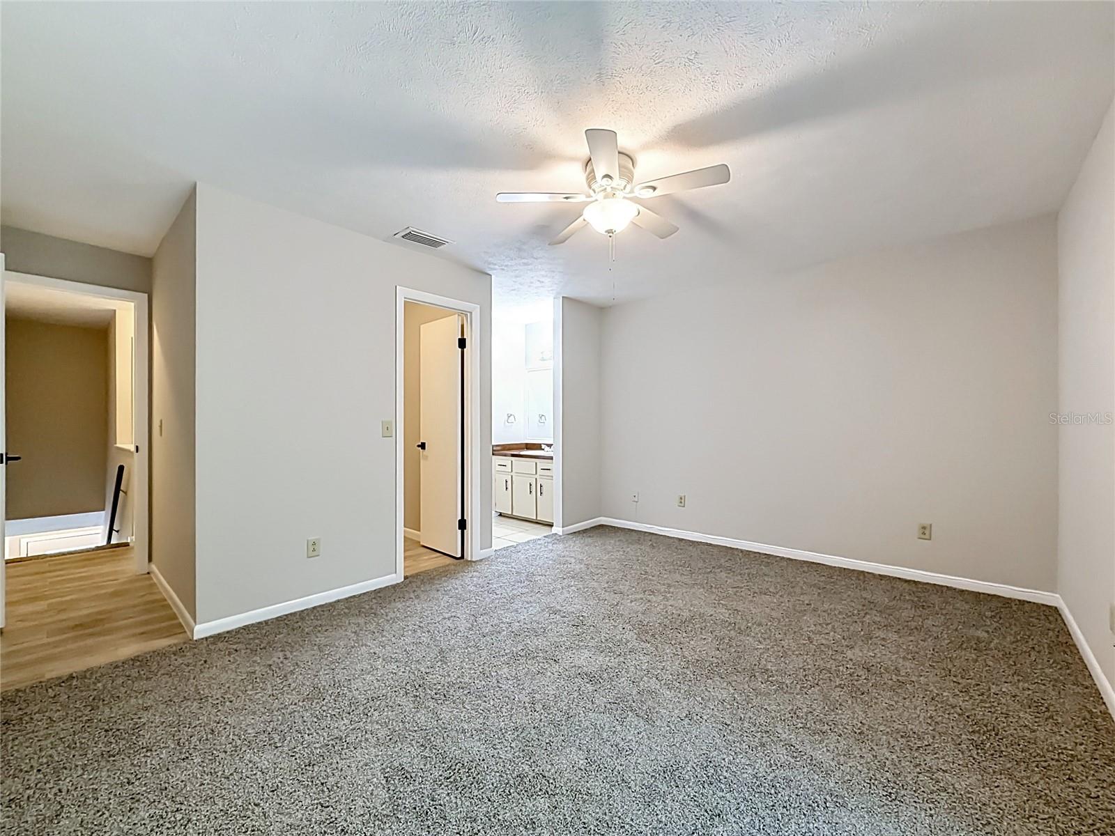 2113 NE 38TH AVE, OCALA, FL — photo 25