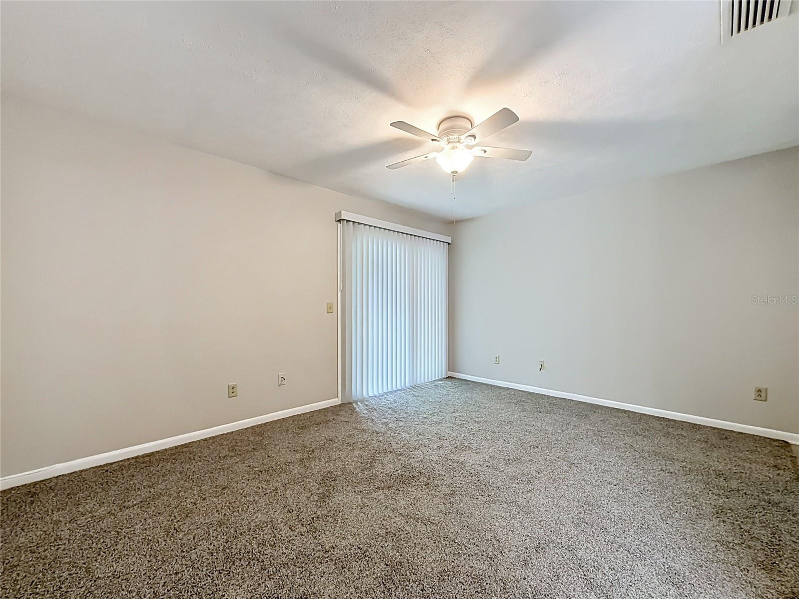 2113 NE 38TH AVE, OCALA, FL — photo 27