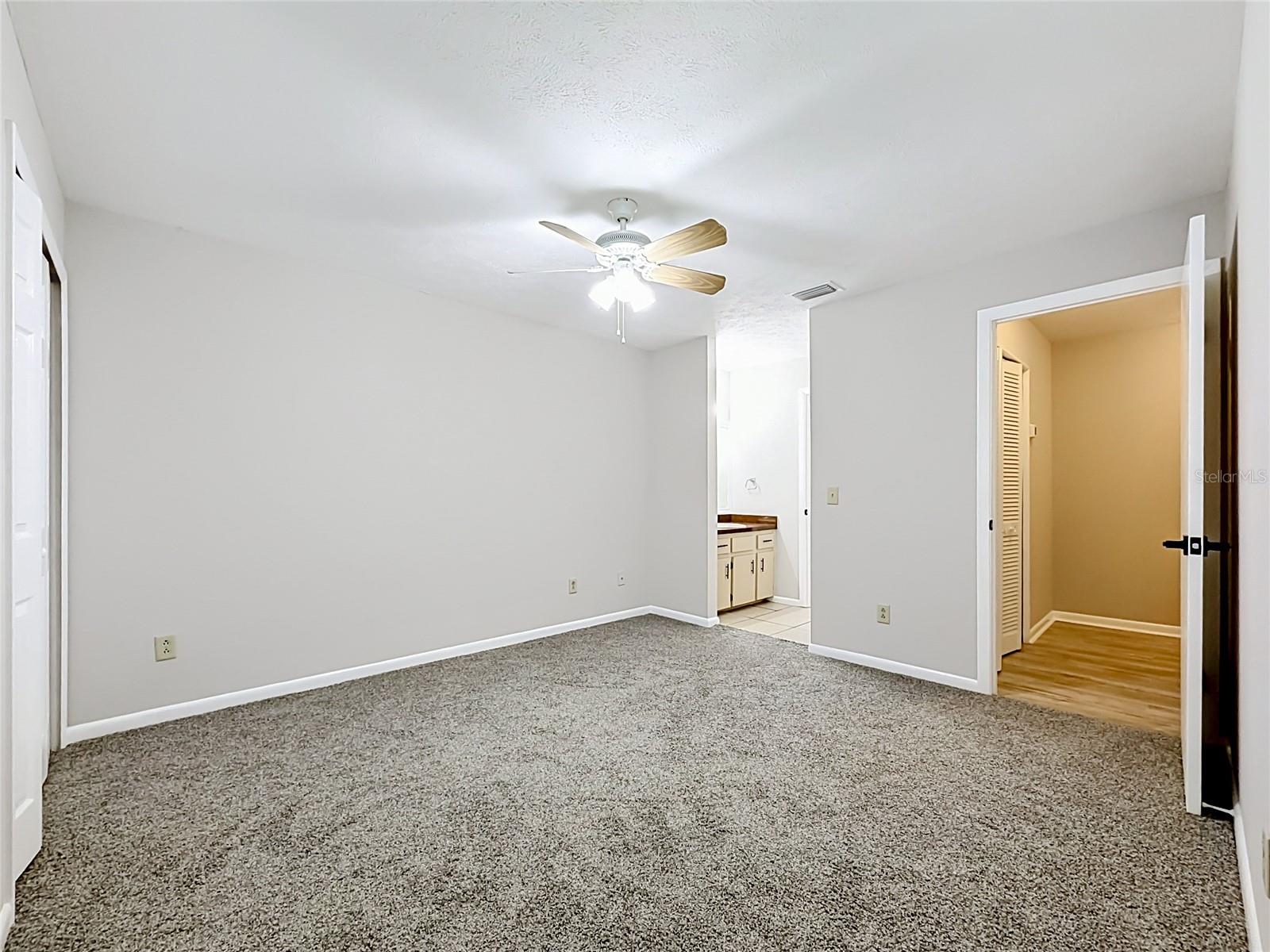 2113 NE 38TH AVE, OCALA, FL — photo 29