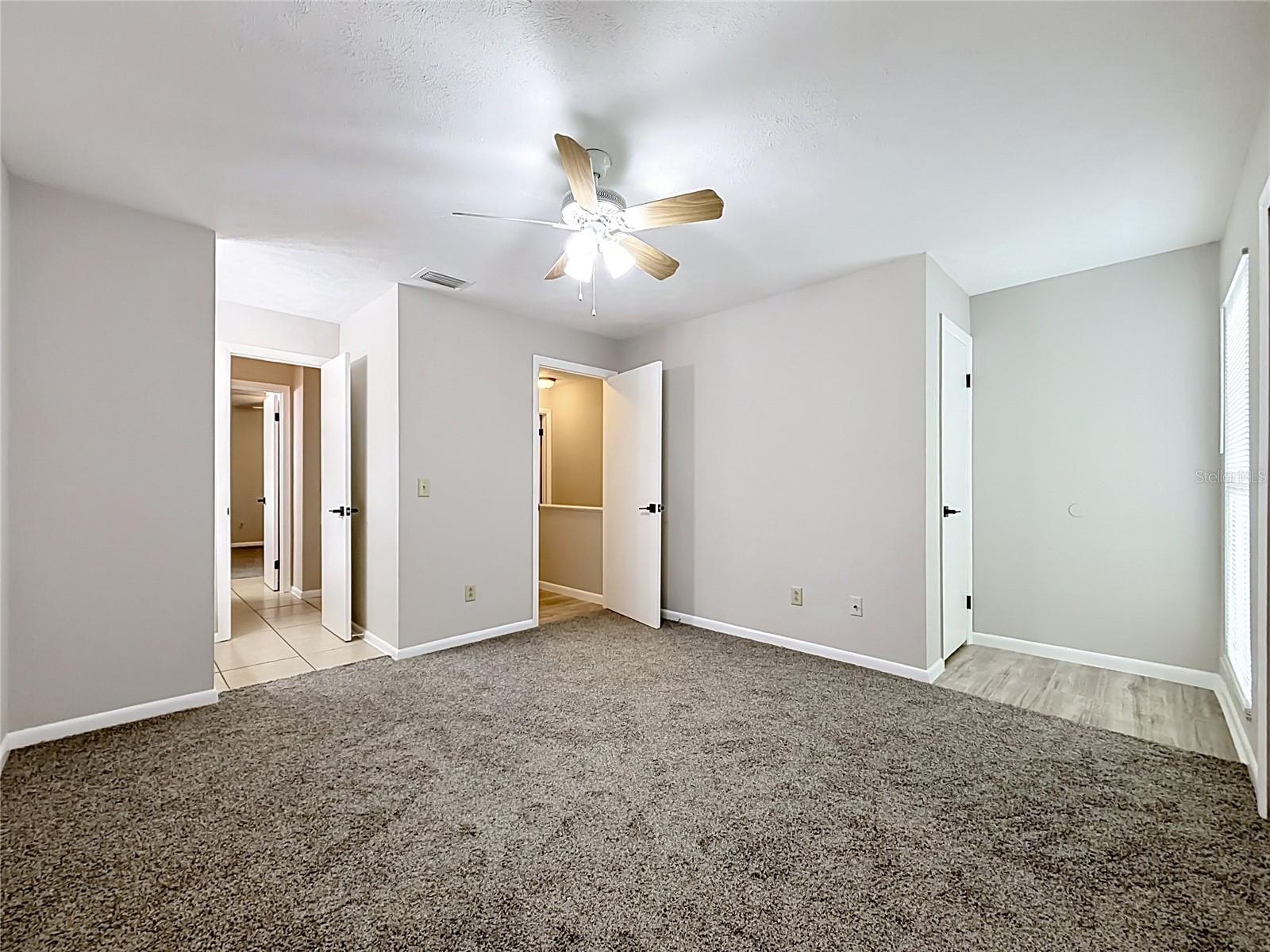 2113 NE 38TH AVE, OCALA, FL — photo 30