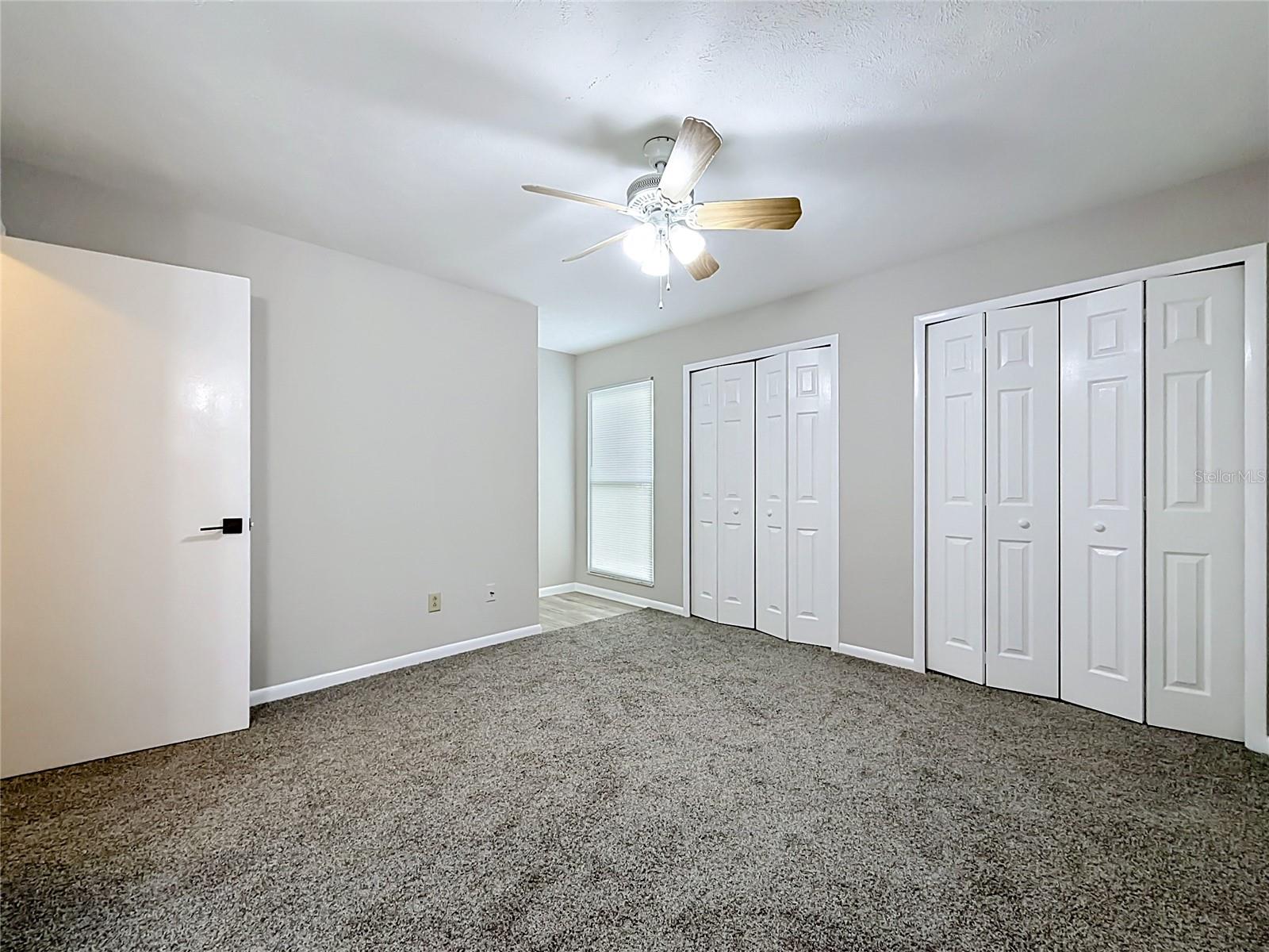 2113 NE 38TH AVE, OCALA, FL — photo 31