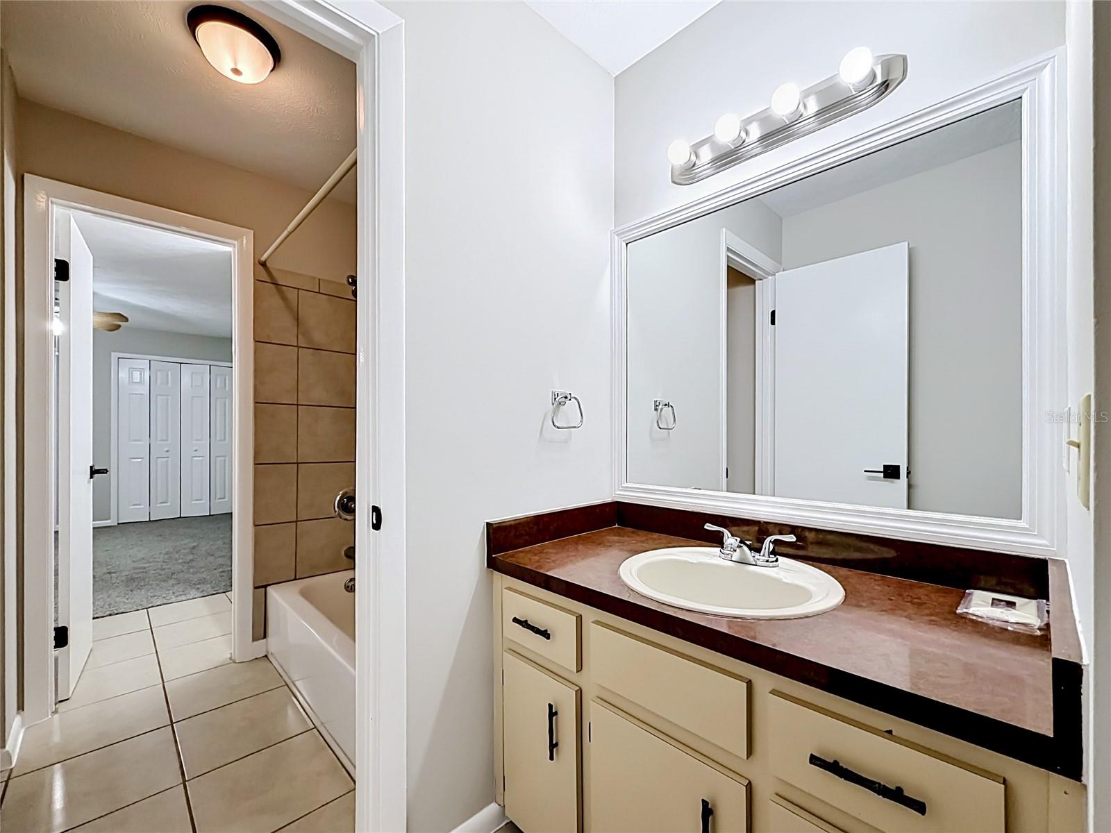 2113 NE 38TH AVE, OCALA, FL — photo 32